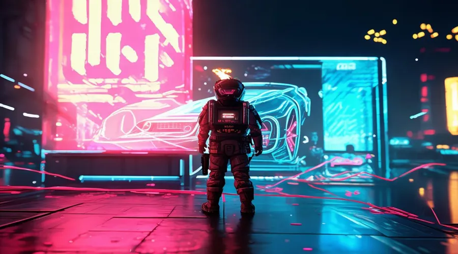 2025.9.1 混沌与秩序Online礼包码更新，速领珍稀道具